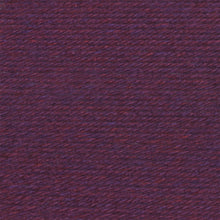 Load image into Gallery viewer, Heartland® Yarn - Isle Royale [136-189H]
