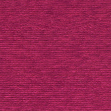 Load image into Gallery viewer, Heartland® Yarn - Biscayne [136-195J]
