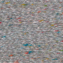 Load image into Gallery viewer, Heartland® Yarn - Mount Rainier Tweed [136-350D]
