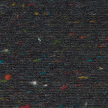 Load image into Gallery viewer, Heartland® Yarn - Black Canyon Tweed [136-353D]
