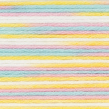 Load image into Gallery viewer, Bundle of Love™ Yarn - Unicorn [149-201CQ]
