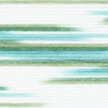 Load image into Gallery viewer, Bundle of Love™ Yarn - Enchanted Forest [149-202AX]
