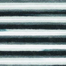 Load image into Gallery viewer, Bundle of Love™ Yarn - Nightfall [149-204BV]
