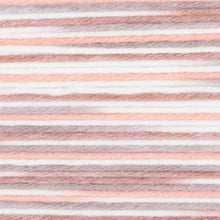 Load image into Gallery viewer, Bundle of Love™ Yarn - Potpourri [149-206AE]
