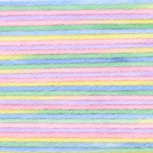 Load image into Gallery viewer, Bundle of Love™ Yarn - Chamomile [149-209V]
