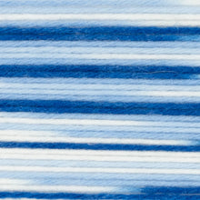 Load image into Gallery viewer, Bundle of Love™ Yarn - Oasis [149-211R]
