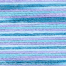 Load image into Gallery viewer, Bundle of Love™ Yarn - Mermaid [149-216AC]
