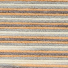 Load image into Gallery viewer, Bundle of Love™ Yarn - Sweater Weather [149-221AC]
