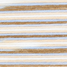 Load image into Gallery viewer, Bundle of Love™ Yarn - Weathered Wood [149-224AB]
