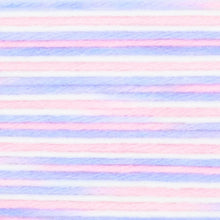 Load image into Gallery viewer, Bundle of Love™ Yarn - Sweetheart [149-230P]
