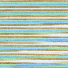 Load image into Gallery viewer, Bundle of Love™ Yarn - Belle [149-236I]

