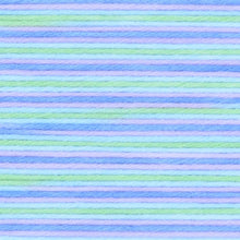 Load image into Gallery viewer, Bundle of Love™ Yarn - Baby Sprinkle [149-238N]
