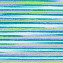 Load image into Gallery viewer, Bundle of Love™ Yarn - Flower Power [149-242K]

