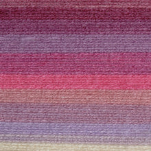 Load image into Gallery viewer, Mandala® Yarn - Wood Nymph [525-200BD]
