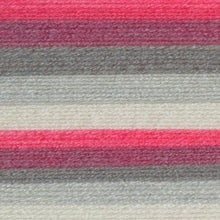 Load image into Gallery viewer, Mandala® Yarn - Unicorn [525-201BO]
