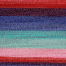 Load image into Gallery viewer, Mandala® Yarn - Phoenix [525-203AL]
