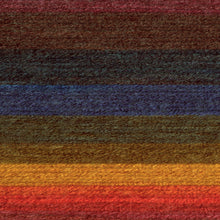 Load image into Gallery viewer, Mandala® Yarn - Chimera [525-204AW]
