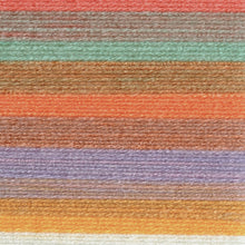 Load image into Gallery viewer, Mandala® Yarn - Pixie [525-205AU]
