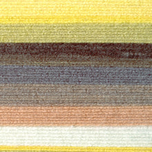 Load image into Gallery viewer, Mandala® Yarn - Serpent [525-206AR]
