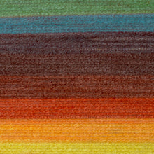 Load image into Gallery viewer, Mandala® Yarn - Thunderbird [525-207AG]
