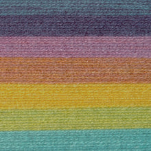 Load image into Gallery viewer, Mandala® Yarn - Valkyrie [525-208X]

