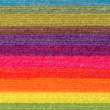 Load image into Gallery viewer, Mandala® Yarn - Gnome [525-209Y]
