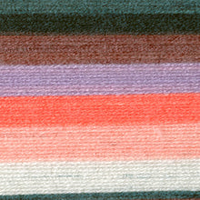 Load image into Gallery viewer, Mandala® Yarn - Pegasus [525-210Z]
