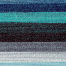 Load image into Gallery viewer, Mandala® Yarn - Spirit [525-212S]
