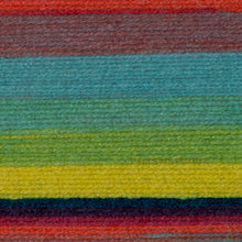 Load image into Gallery viewer, Mandala® Yarn - Wizard [525-213W]

