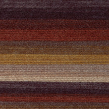 Load image into Gallery viewer, Mandala® Yarn - Centaur [525-214R]
