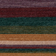 Load image into Gallery viewer, Mandala® Yarn - Warlock [525-215S]
