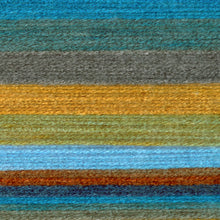 Load image into Gallery viewer, Mandala® Yarn - Sphinx [525-216L]
