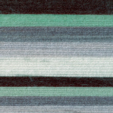 Load image into Gallery viewer, Mandala® Yarn - Genie [525-217M]
