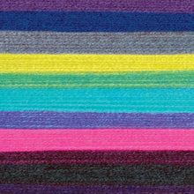 Load image into Gallery viewer, Mandala® Yarn - Sirens [525-218M]
