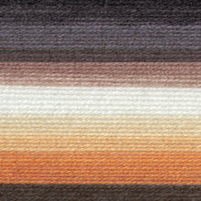 Load image into Gallery viewer, Mandala® Yarn - Brownie [525-219M]

