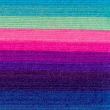 Load image into Gallery viewer, Mandala® Yarn - Troll [525-220L]
