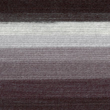 Load image into Gallery viewer, Mandala® Yarn - Harpy [525-221K]
