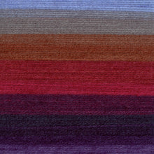 Load image into Gallery viewer, Mandala® Yarn - Griffin [525-222K]
