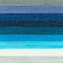 Load image into Gallery viewer, Mandala® Yarn - Mermaid [525-223K]
