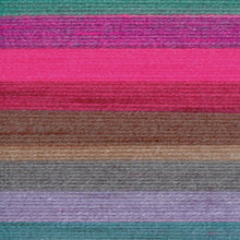 Load image into Gallery viewer, Mandala® Yarn - Fairy [525-224I]
