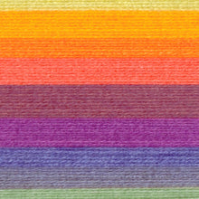 Load image into Gallery viewer, Mandala® Yarn - Sprite [525-225G]
