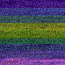 Load image into Gallery viewer, Mandala® Yarn - Peacock [525-226H]
