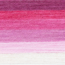 Load image into Gallery viewer, Mandala® Yarn - Cupid [525-227G]
