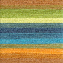 Load image into Gallery viewer, Mandala® Yarn - Kelpie [525-228C]
