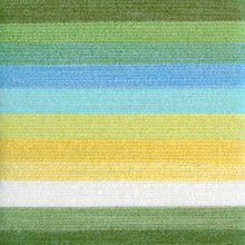 Load image into Gallery viewer, Mandala® Yarn - Elf [525-229C]
