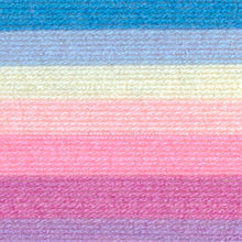 Load image into Gallery viewer, Mandala® Yarn - Liger [525-232F]
