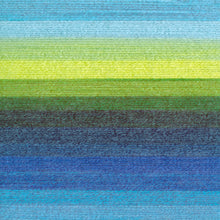 Load image into Gallery viewer, Mandala® Yarn - Kraken [525-233G]
