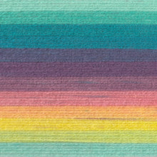 Load image into Gallery viewer, Mandala® Yarn - Nifflers [525-235E]
