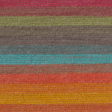 Load image into Gallery viewer, Mandala® Yarn - Groot [525-240D]
