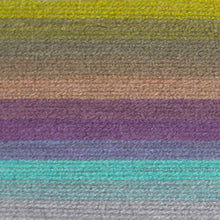 Load image into Gallery viewer, Mandala® Yarn - Ghidorah [525-241D]

